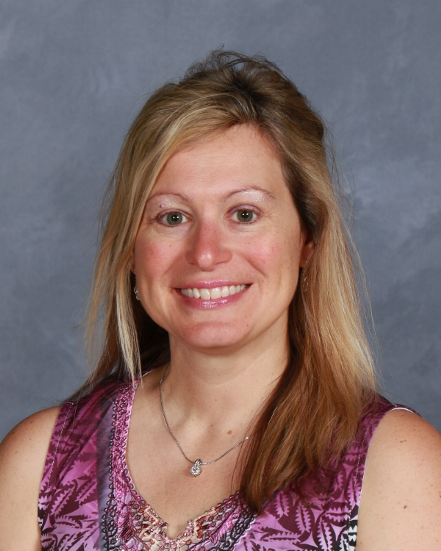 kdockter Ashley Public School