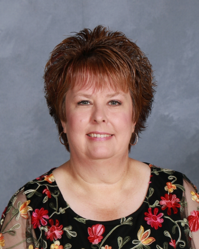 mpaulsrud Ashley Public School