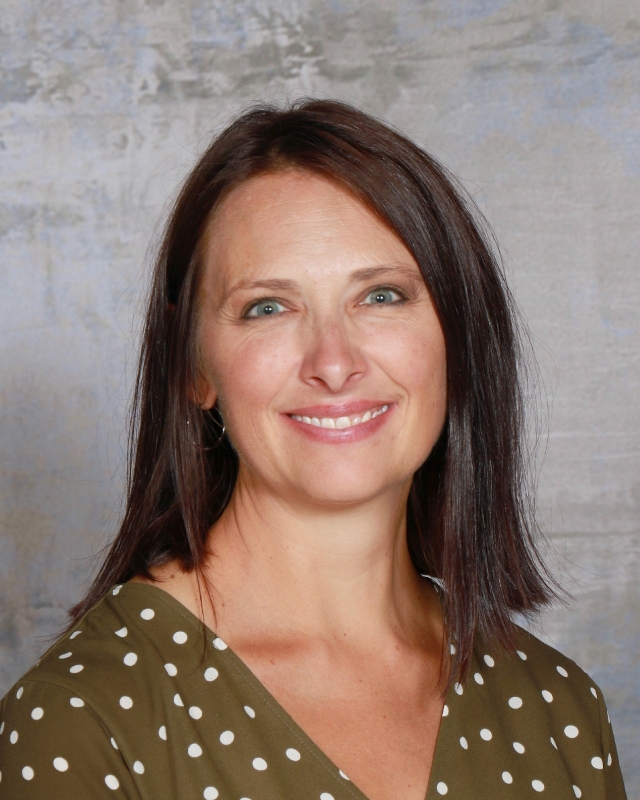 Staff Directory Ashley Public School