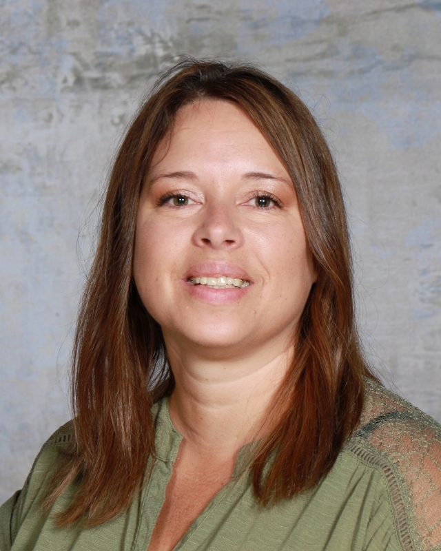 Staff Directory Ashley Public School