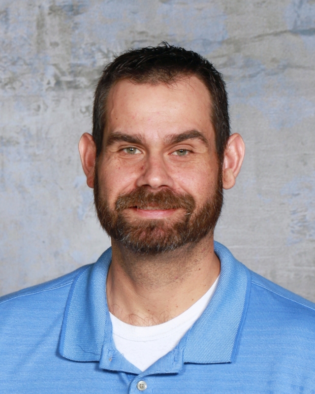 Staff Directory Ashley Public School